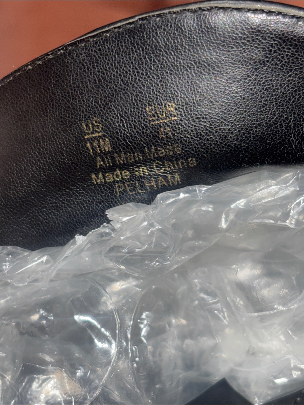 Circus sam Edelman Pelham mules  shooting star embellished flats faux leather 11 - Picture 9 of 12